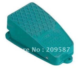 Изображение товара 0