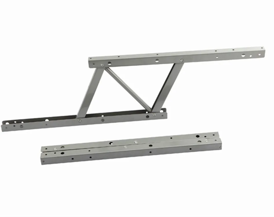 Furniture Hardware Parts Factory Outlet End Table Lift Telescopic