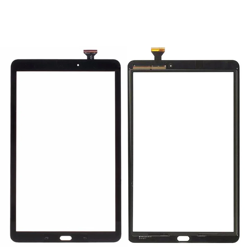 

Сменная сенсорная панель для Samsung Galaxy Tab E 9,6, SM-T560, T561, 10 шт.