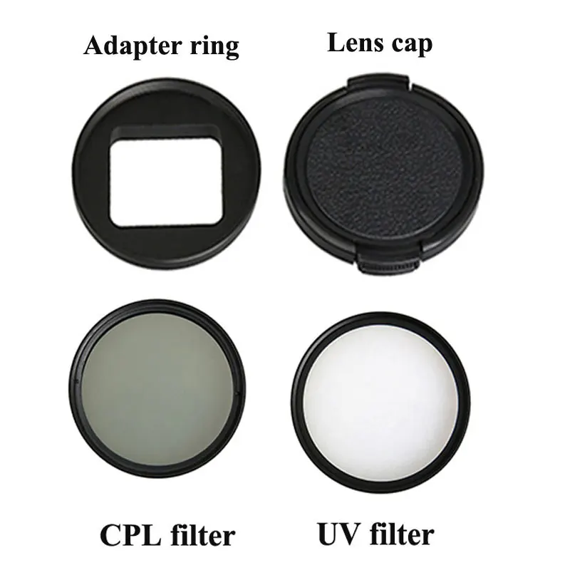 52mm-cpl-uv-filter_05