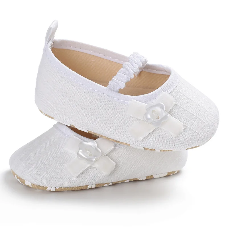 8330221235_1474542422