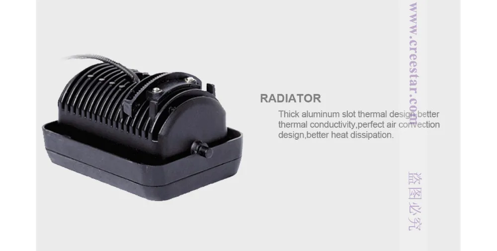 led-search-light_06
