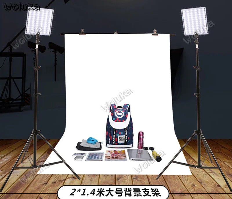 36020190126115144761