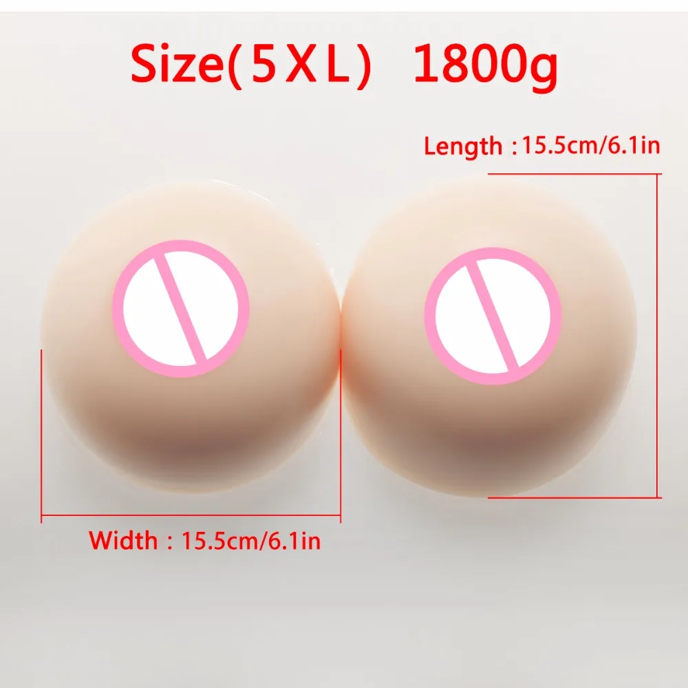 BR-0680W5XL1 (4)