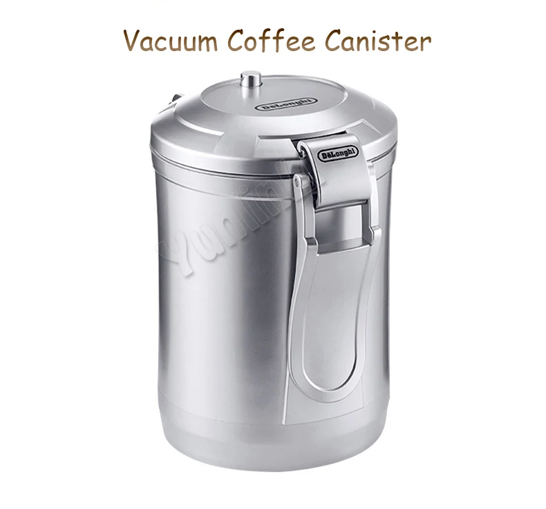 Vacuum Sealed Coffee Canister And Get Free Shipping On Vacuum Sealed Coffee Canister And Get Free Shipping On Aliexpress