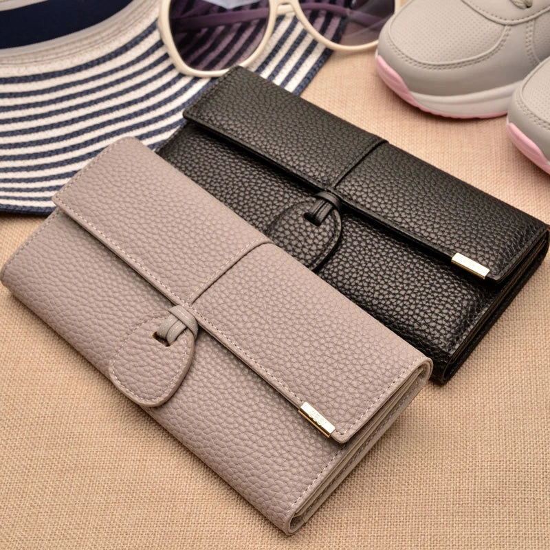 women wallets (8)