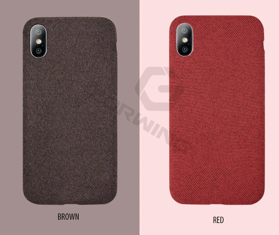 phone-case-for-iphone-cloth_11