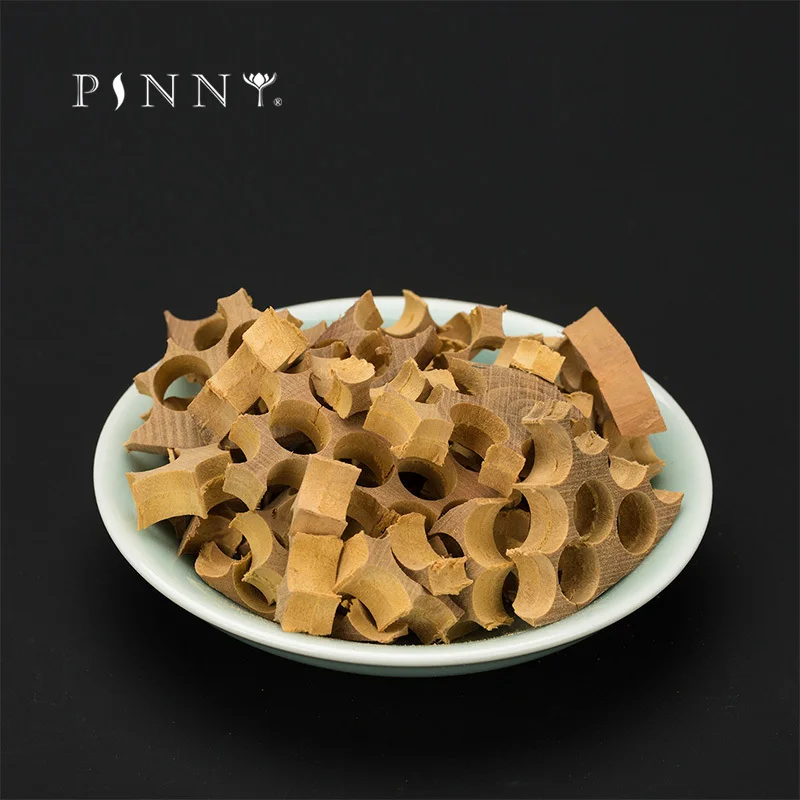 PINNY 15 г/бутылка индийское сандаловое дерево myдоступен натуральное благовоние