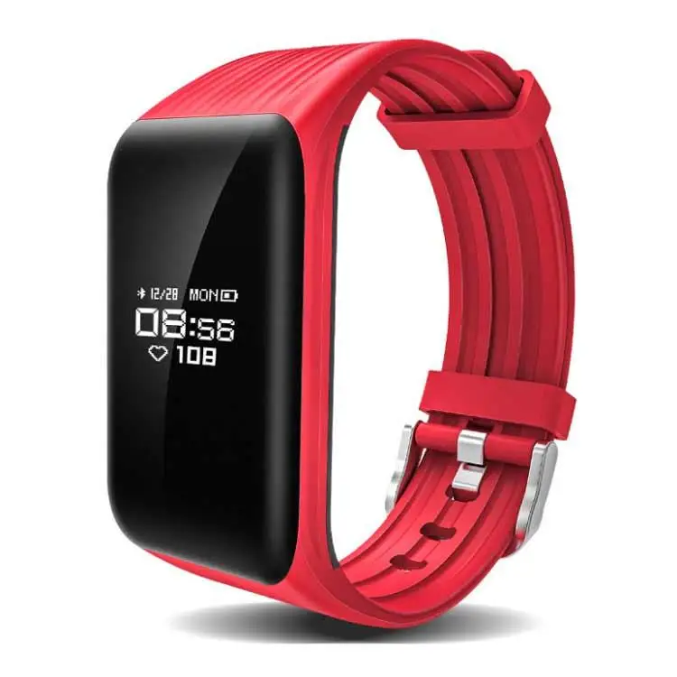 k1-bluetooth-smart-watch-health-real-time (3)