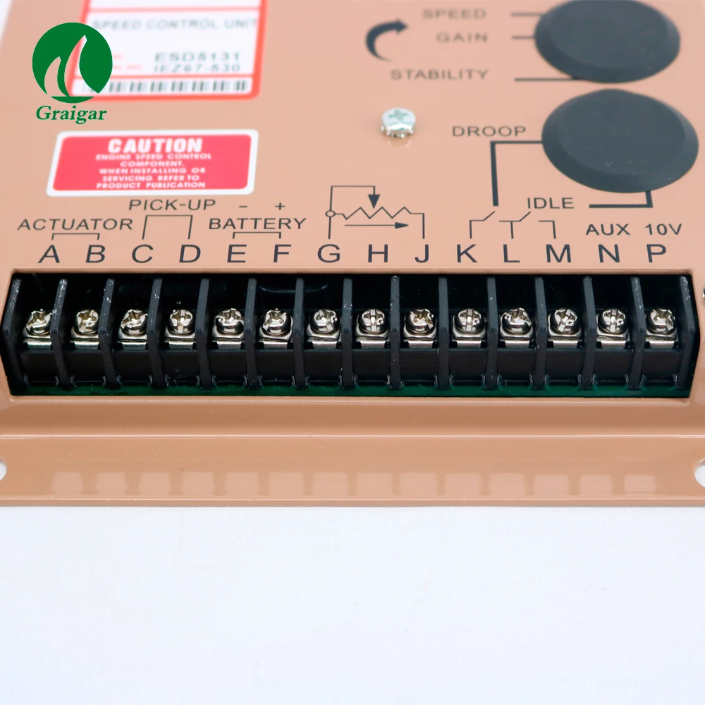 ESD5131-(10)