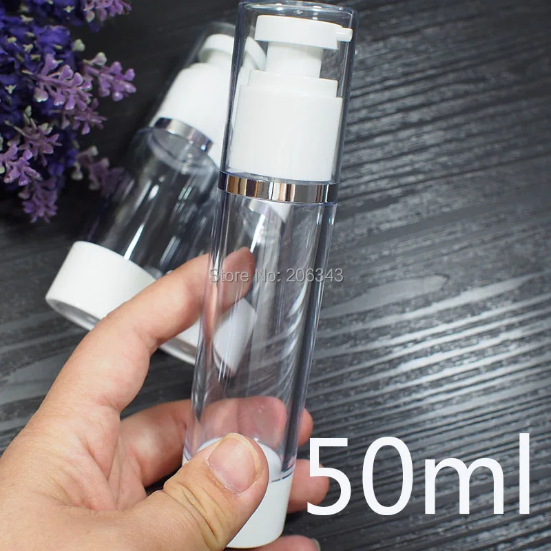 50ml silver line.jpg
