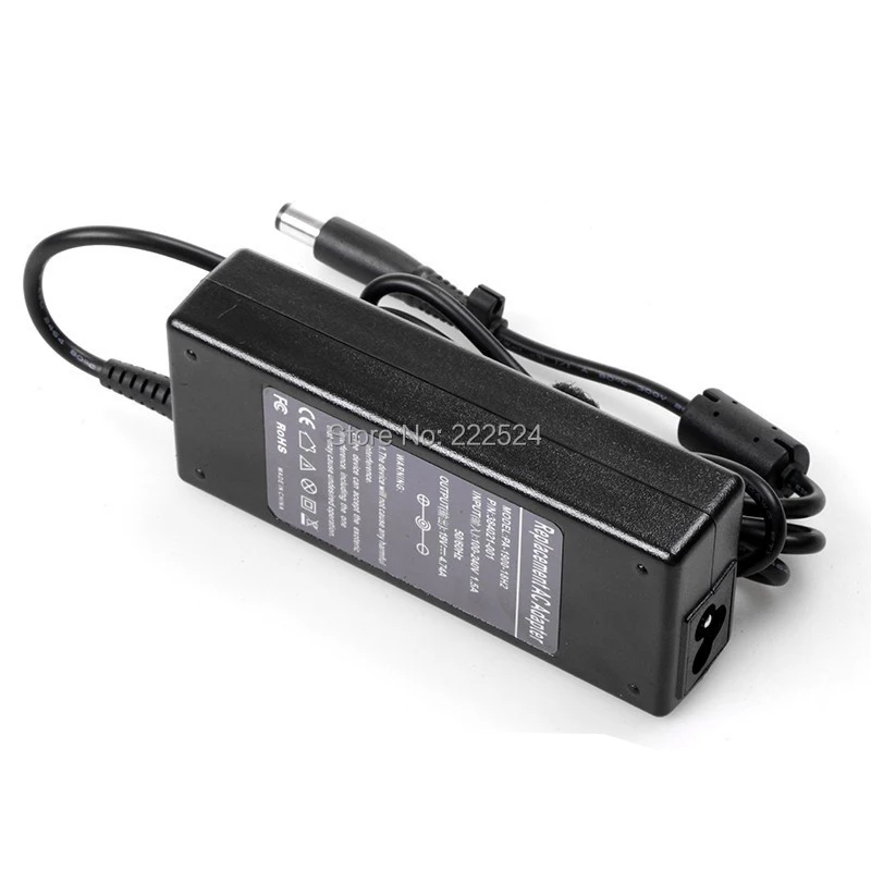 laptop_ac_adapter_19v_4_7a_7 (1).jpg