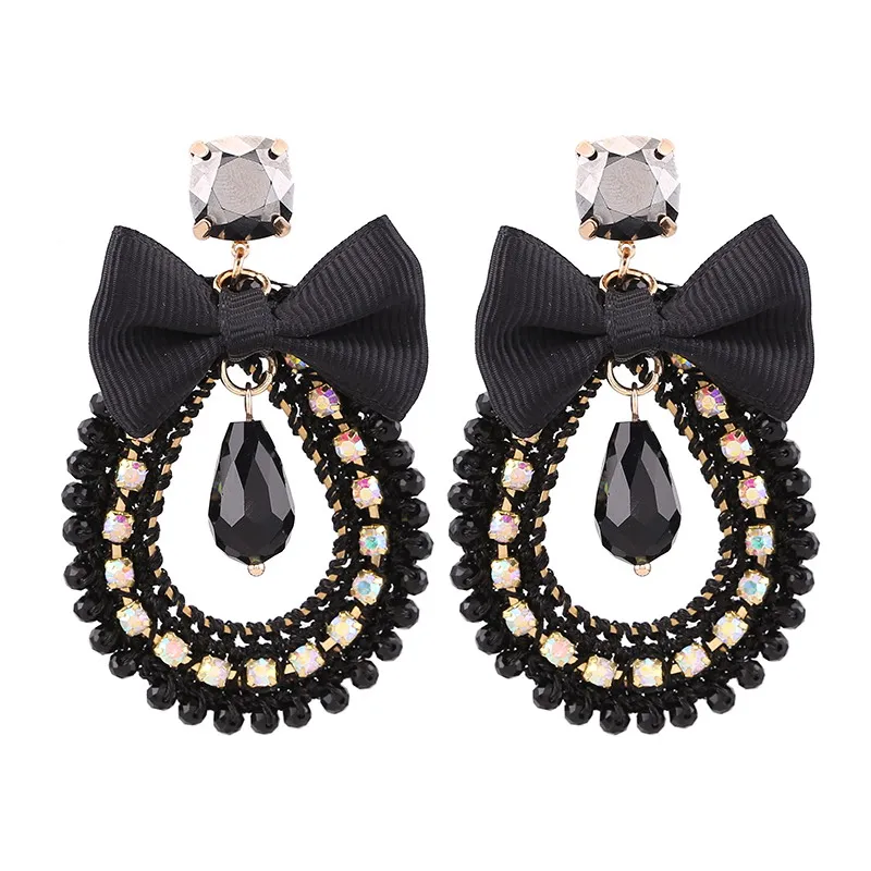 Earrings For Woman fashion