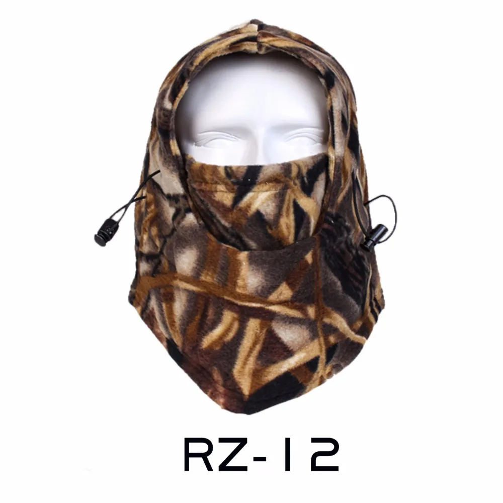 RZ-12
