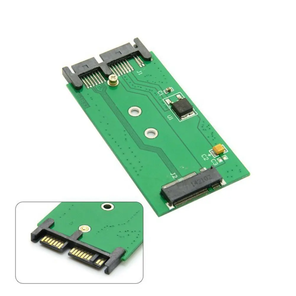 Переходник sata на 2x m2. Адаптер m2 sata to pci m2. 0 x2 м. M2 pci e sata. Контроллер sata 3 pci-e 4x.