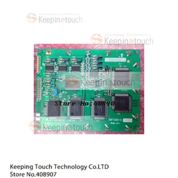 

LCD Display Screen Panel For DMF5001N DMF5001NYL-EB DMF5001NY-LY-ATE-BBN 5.1 inch