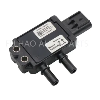 

OEM DPF Differential Pressure Sensor for Cummins 2871960 2871960-0229822