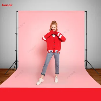 

Background frame photo shed background bracket can lift background frame free telescopic with storage bag CD50 T07