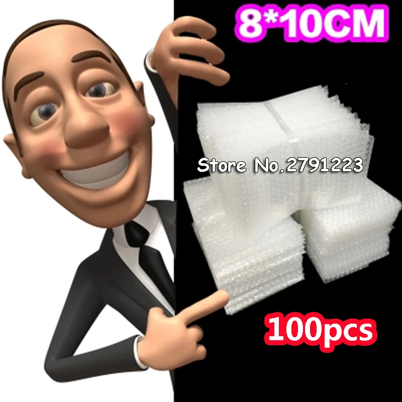 TB1ZO5.JFXXXXXeXVXXXXXXXXXX_!!0-item_pic.jpg_400x400