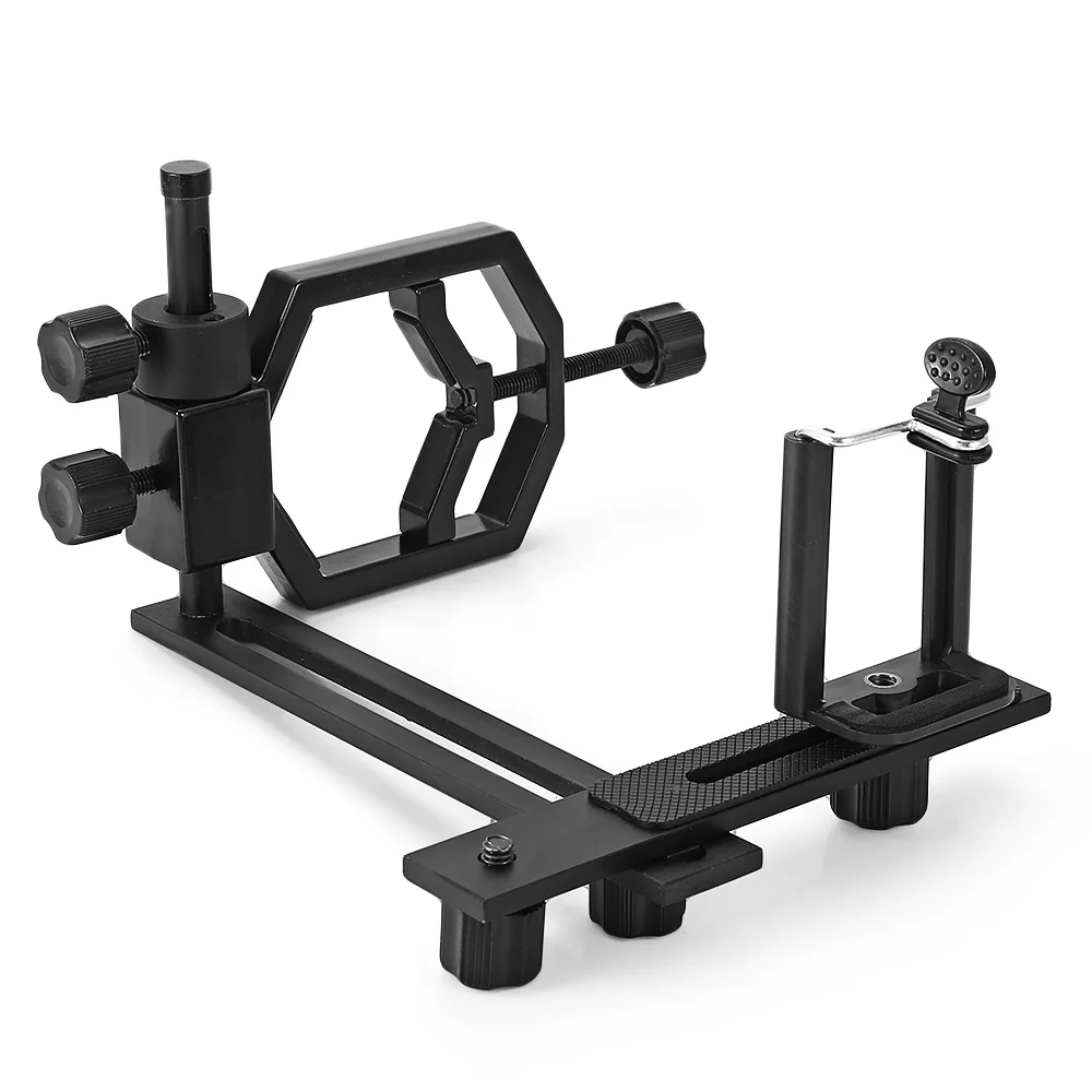 Buy Multifunctional Telescope Monocular Digital Camera