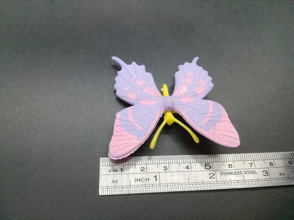 I871 (8)