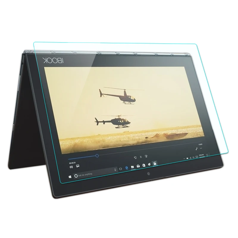 yogabook (4)
