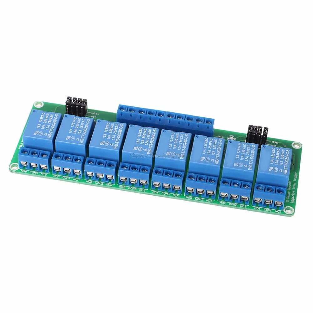 1AA700423-24V-5