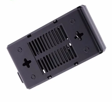 

Black ABS Box Case Mega2560 R3 Controller Enclosure W/Switch