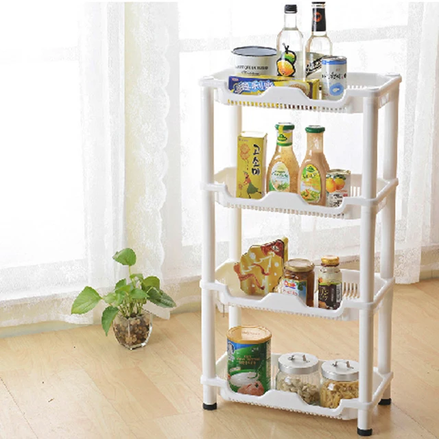 Aliexpress.com - Compras en línea para la electrónica, Moda, Hogar y