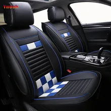 Car ynooh car seat cover for kia ceed 2017 cerato k3 sportage 3 4 spectra soul rio 3 4 picanto cerato cover for vehicle seat Car ynooh car seat cover for kia ceed 2017 cerato k3 sportage 3 4 spectra soul rio 3 4 picanto cerato cover for vehicle seat