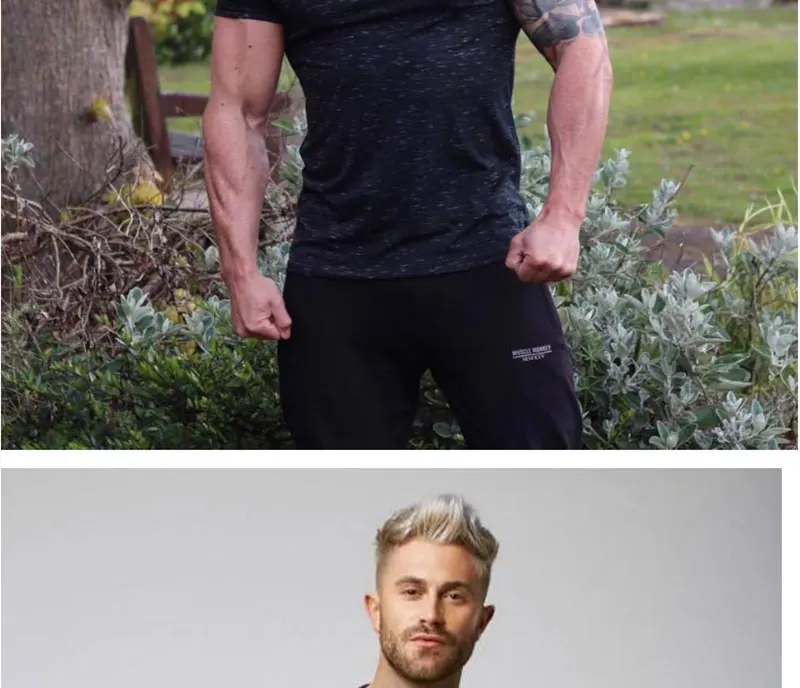 1_11