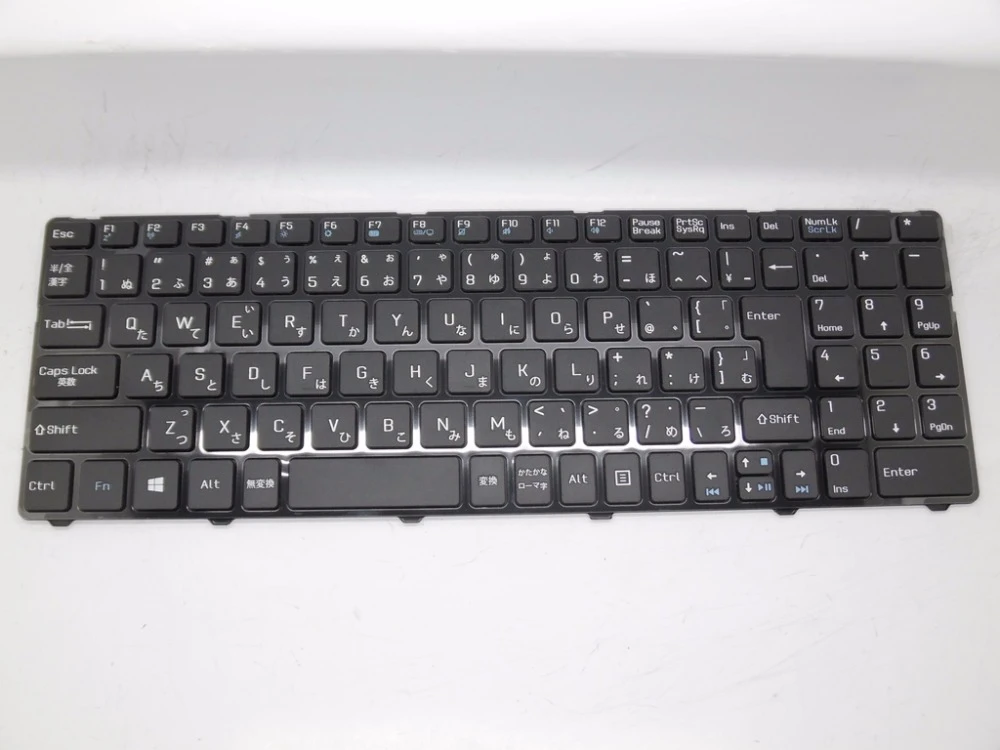 ノートパソコンのキーボードのためのmsi V1262bk2 0kn0 Xv6sp01 V1262dj2 0kn0 Xv1jp41 V1262ak3 0kn0 Xv1tu21 V1262ak1 0kn0 Xv1fr11 Laptop Keyboard Keyboard For Msikeyboard Keyboard Aliexpress ノートパソコンのキーボードのためのmsi V1262bk2 0kn0 Xv6sp01 V1262dj2 0kn0 Xv1jp41 V1262ak3 0kn0 Xv1tu21 V1262ak1 0kn0 Xv1fr11 Laptop Keyboard Keyboard For Msikeyboard Keyboard Aliexpress