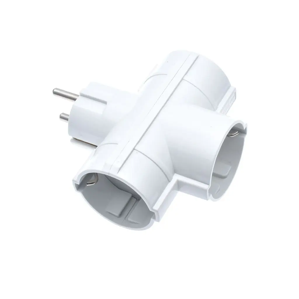 Розетка для конверсии 250 В 16 А европейский стандарт|european|european socket |