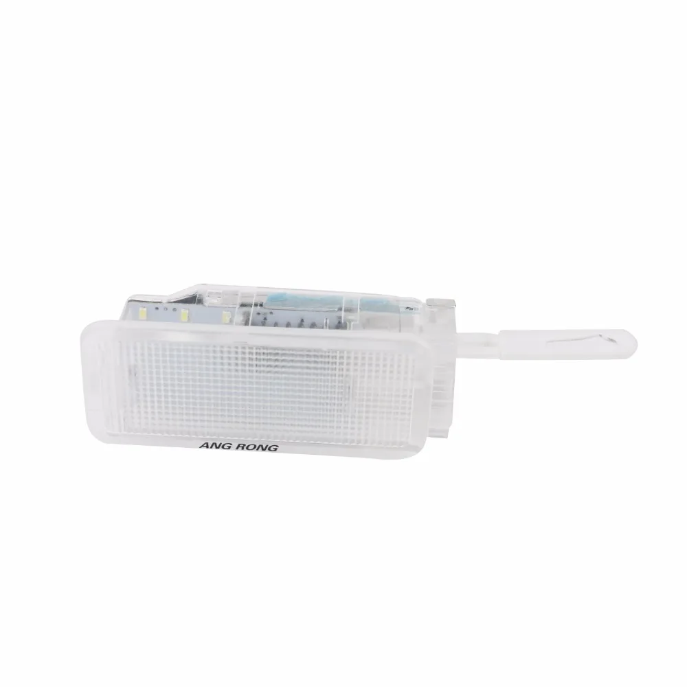 Светодиодный футляр для перчаток ANGRONG 1 шт. Citroen C2 C3 C4 C5 C6 C8 DS3 Saxo Picasso (CA334)|c5 lights|c4