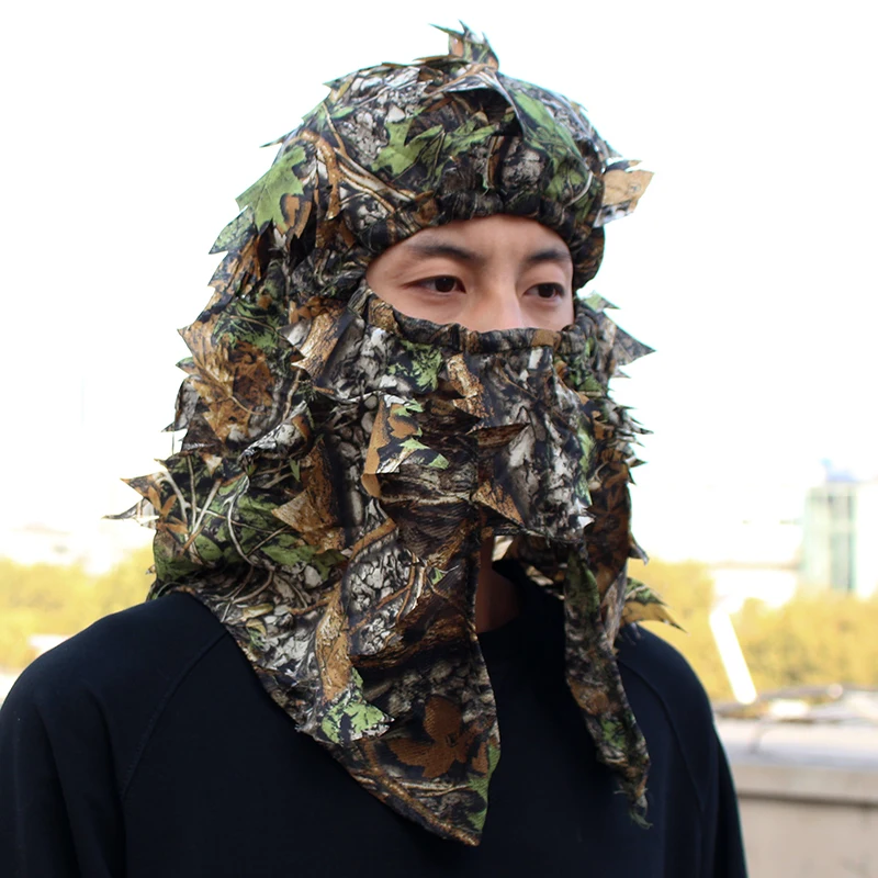 Mask004B-01