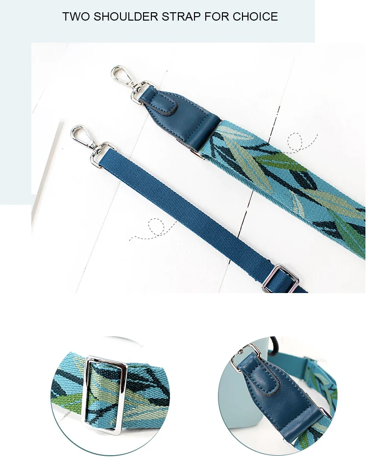 women messenger bag (12)