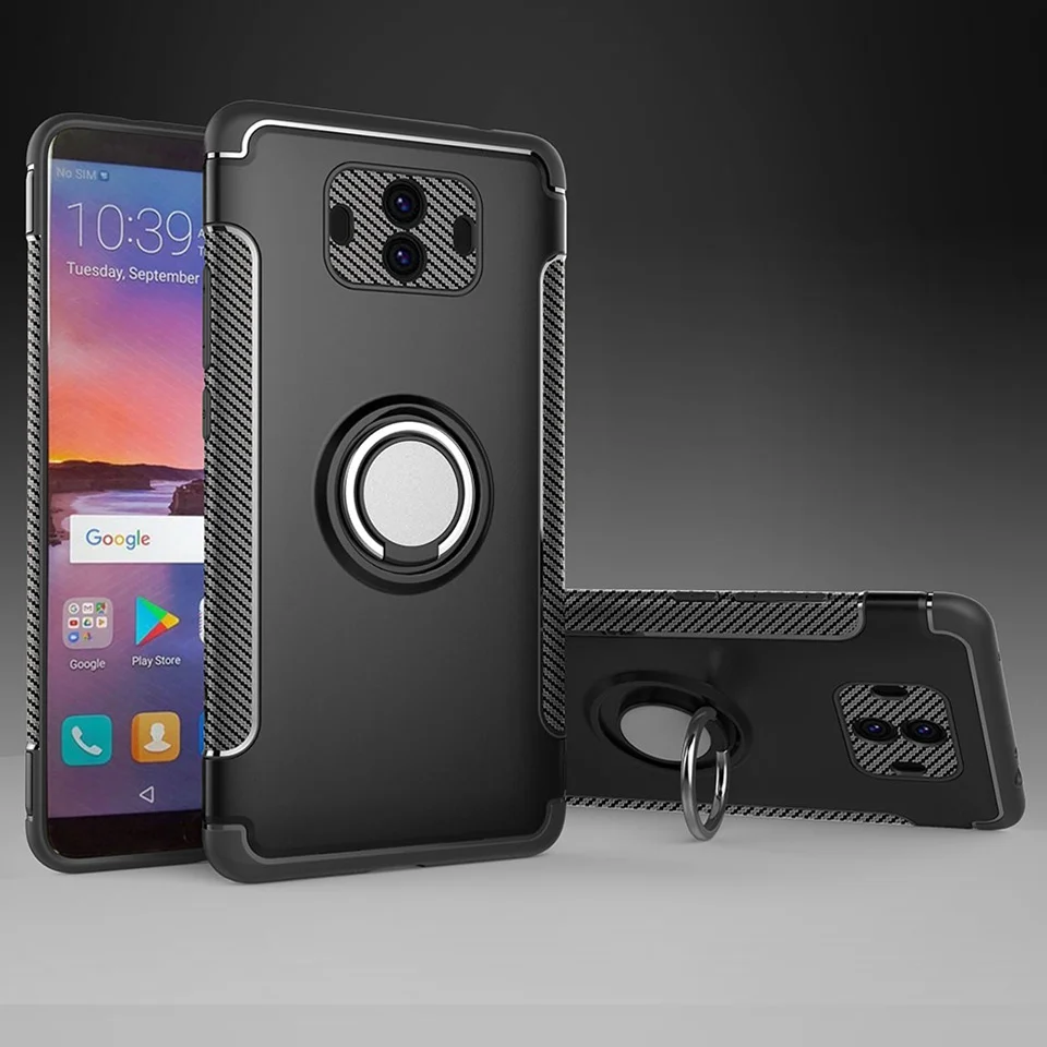 m10-01-