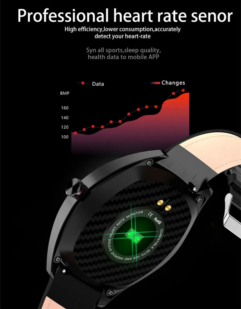 9536561648_1400024257