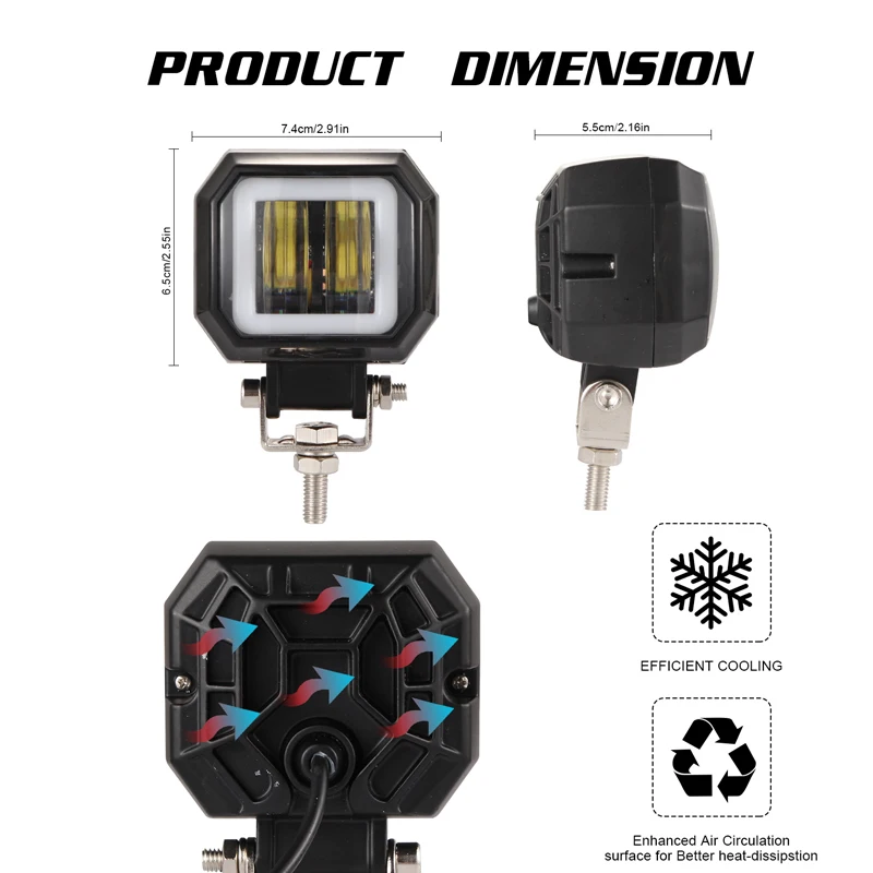 DRL-258 (3)