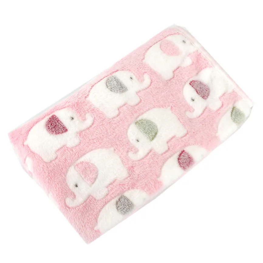 FZH71113753_20171113034622540