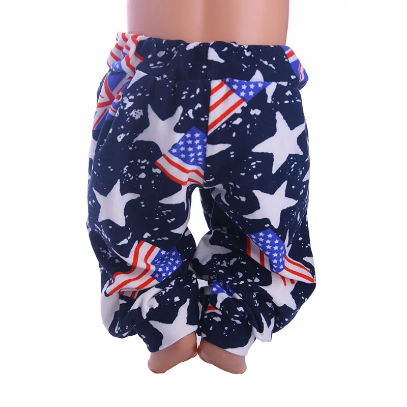n1041 (7)