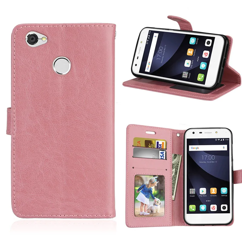 ZTE Blade A6 A6 Lite (99)