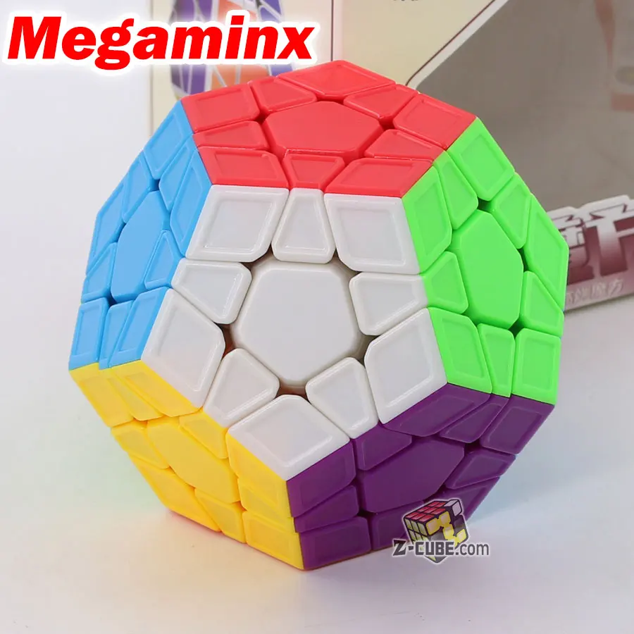 FX-12-Megaminx-03