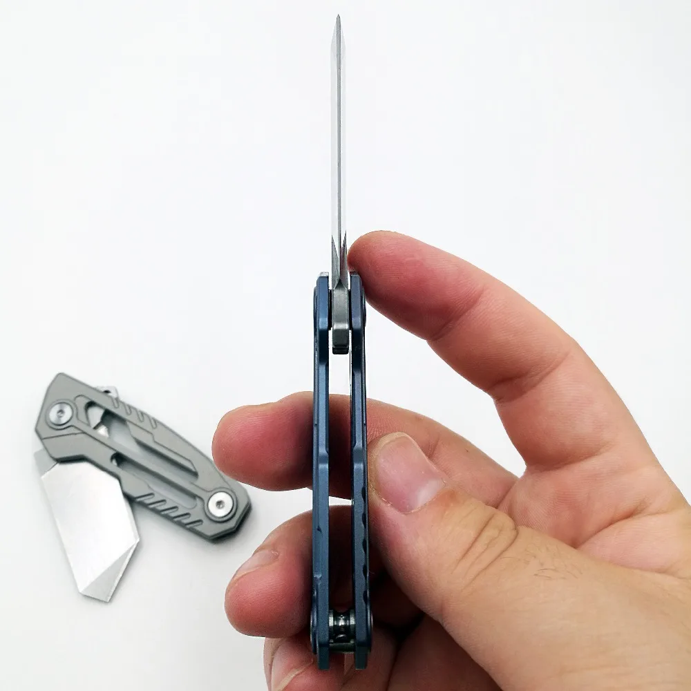 knife 04