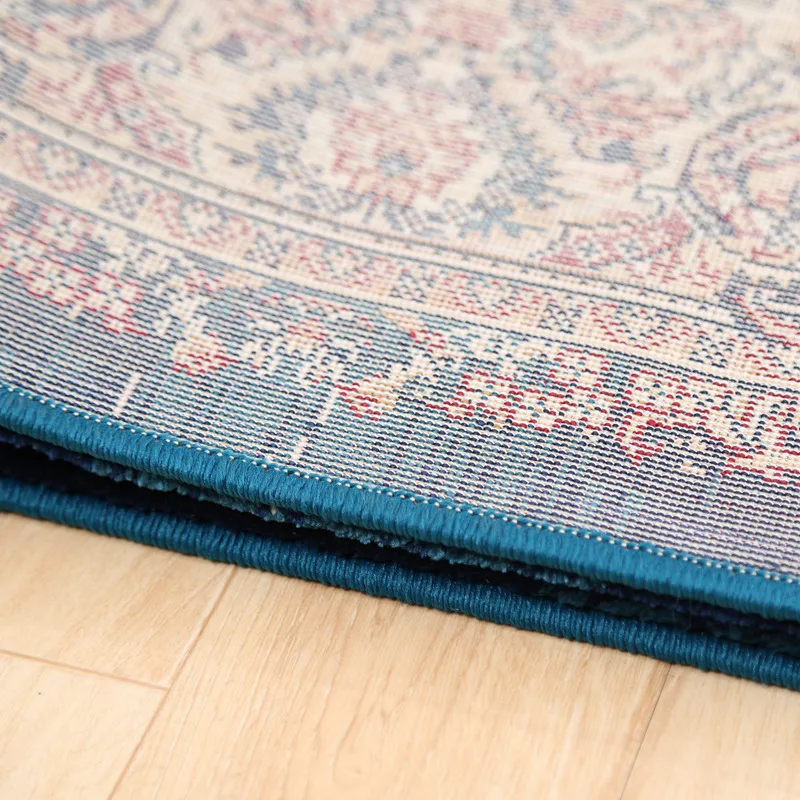 Imported Iran Persian Large Living Room Carpets 100% Polypropylene Home Bedroom Carpet Floor Mat Area Rugs Livingroom Carpet Imported Iran Persian Large Living Room Carpets 100% Polypropylene Home Bedroom Carpet Floor Mat Area Rugs Livingroom Carpet