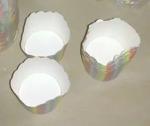 123