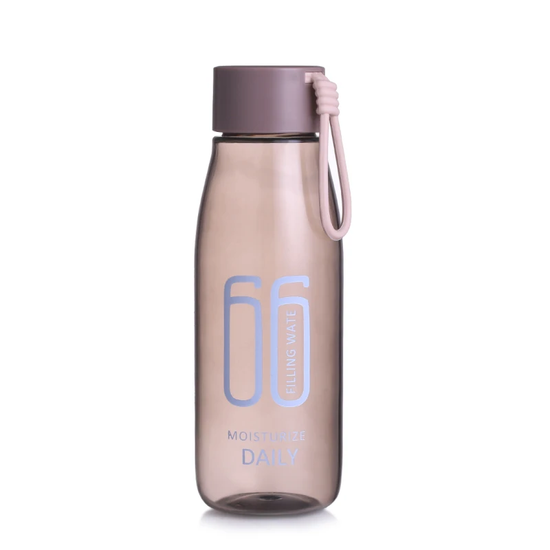 PC bottle (1)