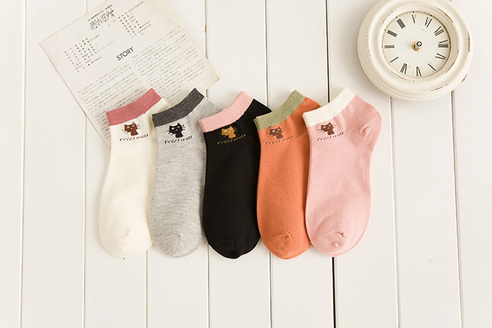 2904426978_1885598155