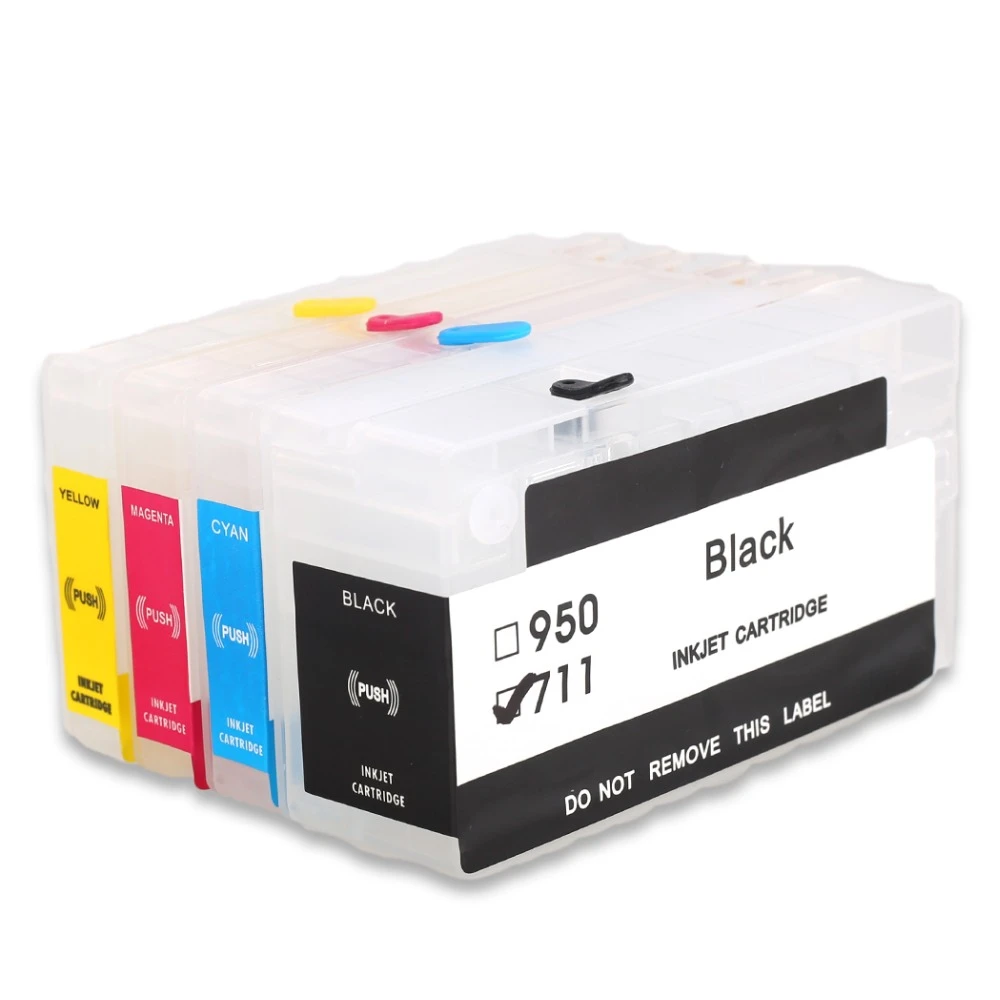 hp 8630 ink replacement