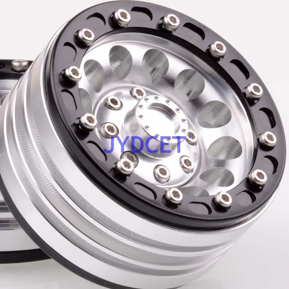 K1060SHS-2